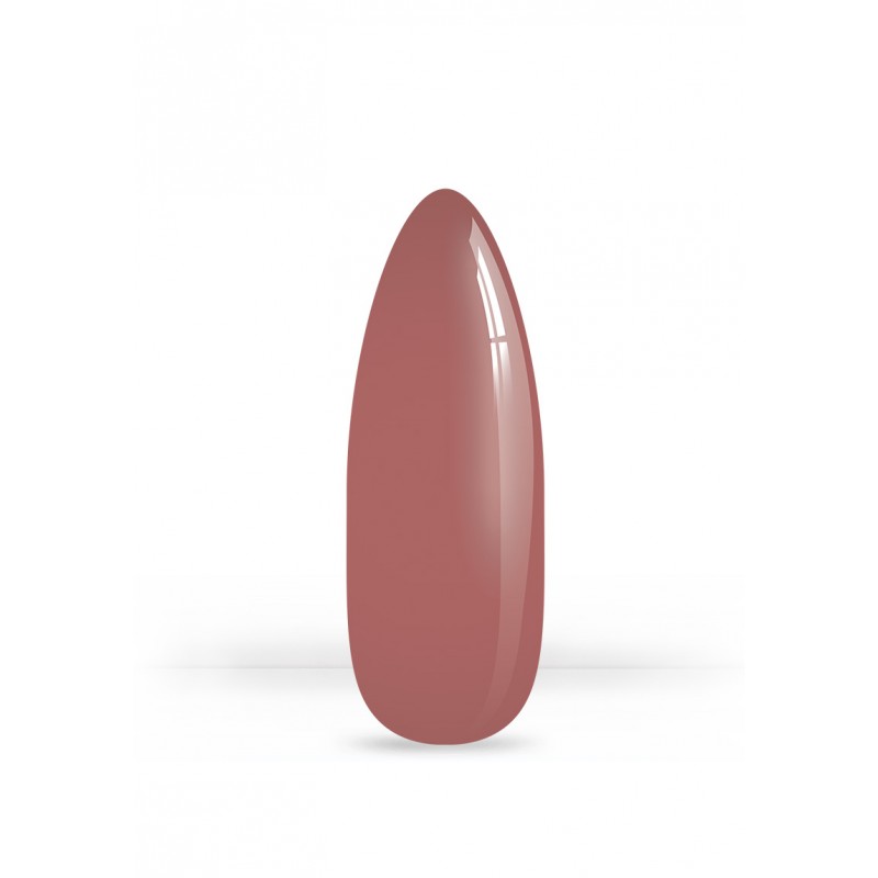 VSP 22.15 - 7g - Akyado