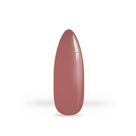 VSP 22.15 - 7g - Akyado