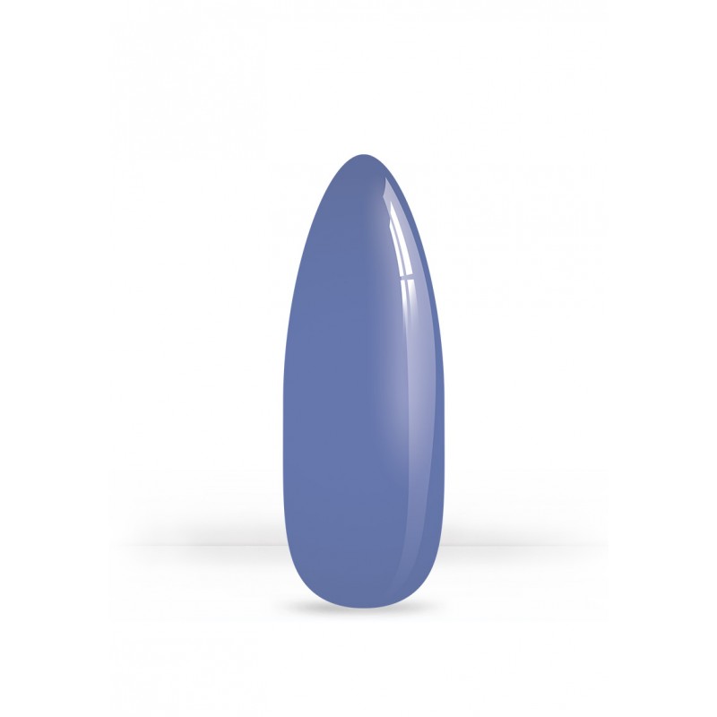 VSP 22.16 - 7g - Akyado