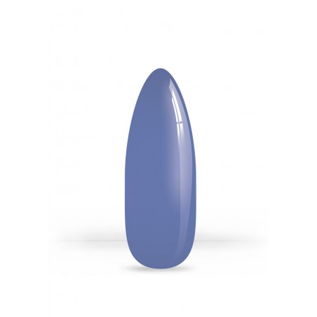 VSP 22.16 - 7g - Akyado