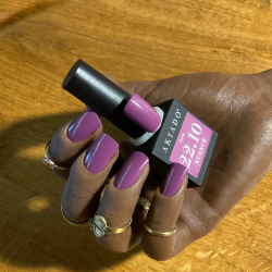 VSP 22.10 - 7g - Akyado