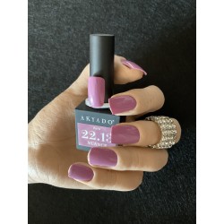 VSP 22.13 - 7g - Akyado