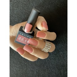 VSP 22.14 - 7g - Akyado