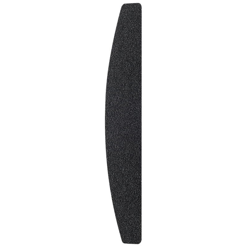 STALEKS 30 papiers 100 demie-lune pour base acier MBE-40