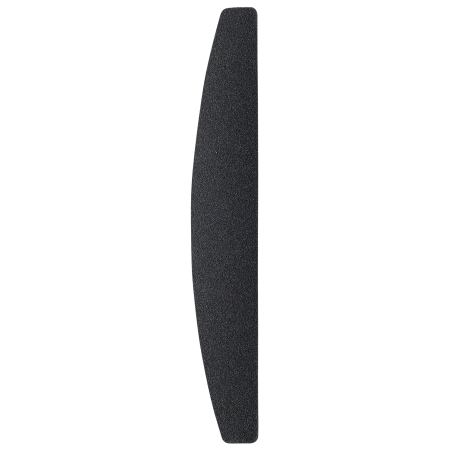 STALEKS 30 papiers 180 demie-lune pour base acier MBE-40