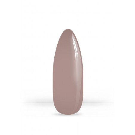 VSP 21.07 - 7g - Akyado