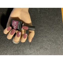 VSP 21.12 - 7g - Akyado