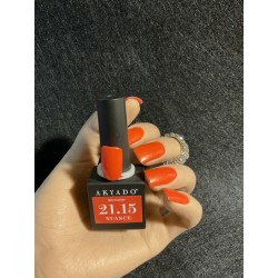 VSP 21.15 shimmer 7g - Akyado