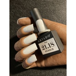 VSP 21.18 Blanc French - 7g - Akyado