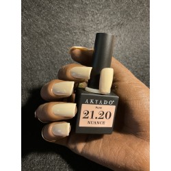 VSP 21.20 - 7g - Akyado