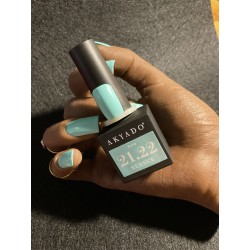 VSP 21.22 7g - Akyado