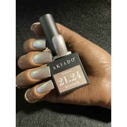 VSP 21.24 shimmer - 7g - Akyado