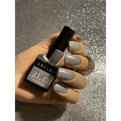 VSP 21.47 shimmer 7g - Akyado