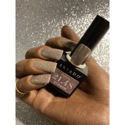 VSP 21.48 shimmer - 7g - Akyado