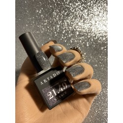 VSP 21.49 shimmer 7g - Akyado