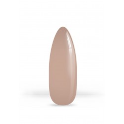 VSP 21.10 - 7g - Akyado