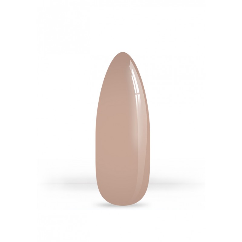 VSP 21.10 - 7g - Akyado