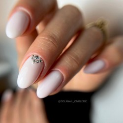 Builder 06 LATTE 10g AKYADO