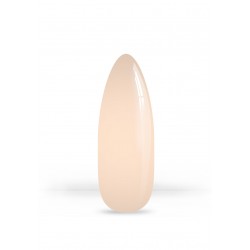 VSP 21.20 - 7g - Akyado