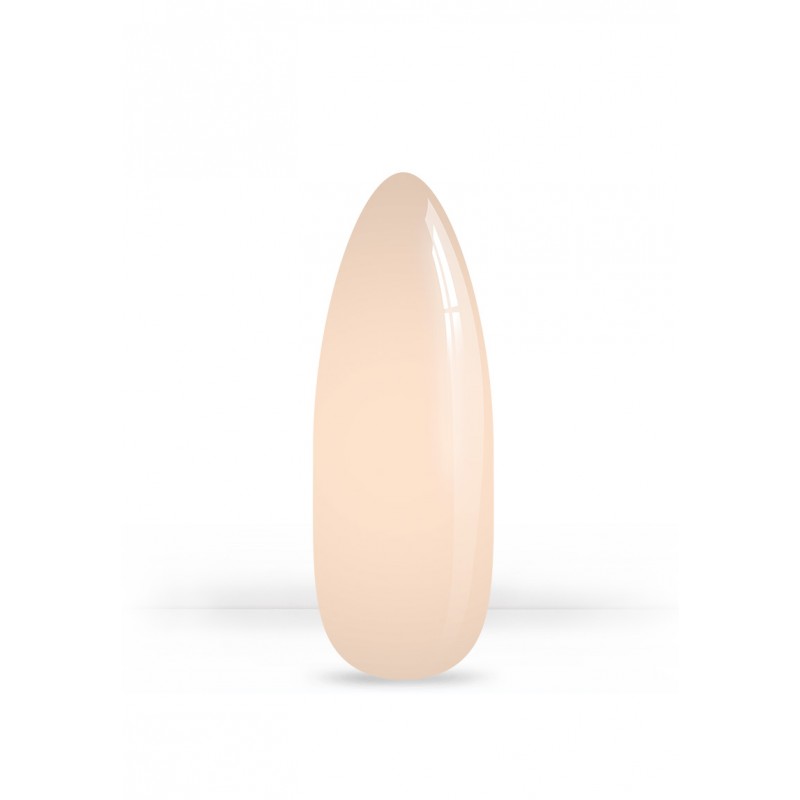 VSP 21.20 - 7g - Akyado