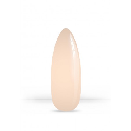 VSP 21.20 - 7g - Akyado