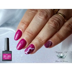 VSP 21.23 - 7g - Akyado