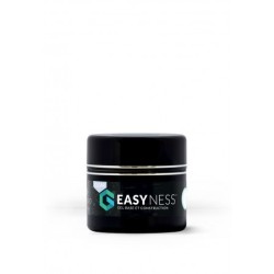 EasyNess Clear 50g Akyado