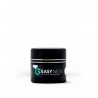 EasyNess Clear 50g Akyado