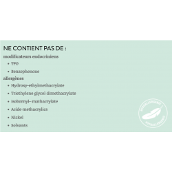 EasyNess Clear 50g Akyado