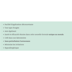 EasyNess Clear 50g Akyado