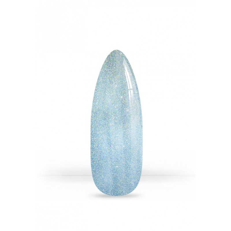 VSP 22.18 holographique - 7g - Akyado