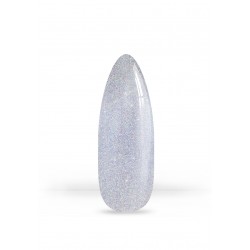 VSP 22.19 holographique -...