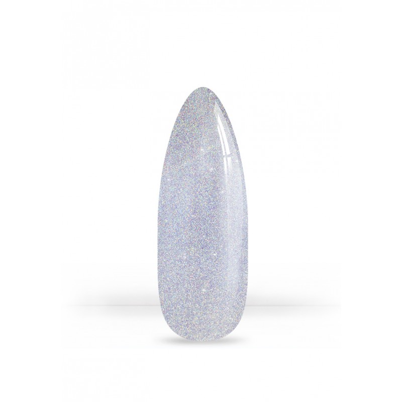 VSP 22.19 holographique - 7g - Akyado