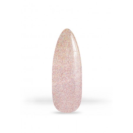 VSP 22.20 holographique - 7g - Akyado