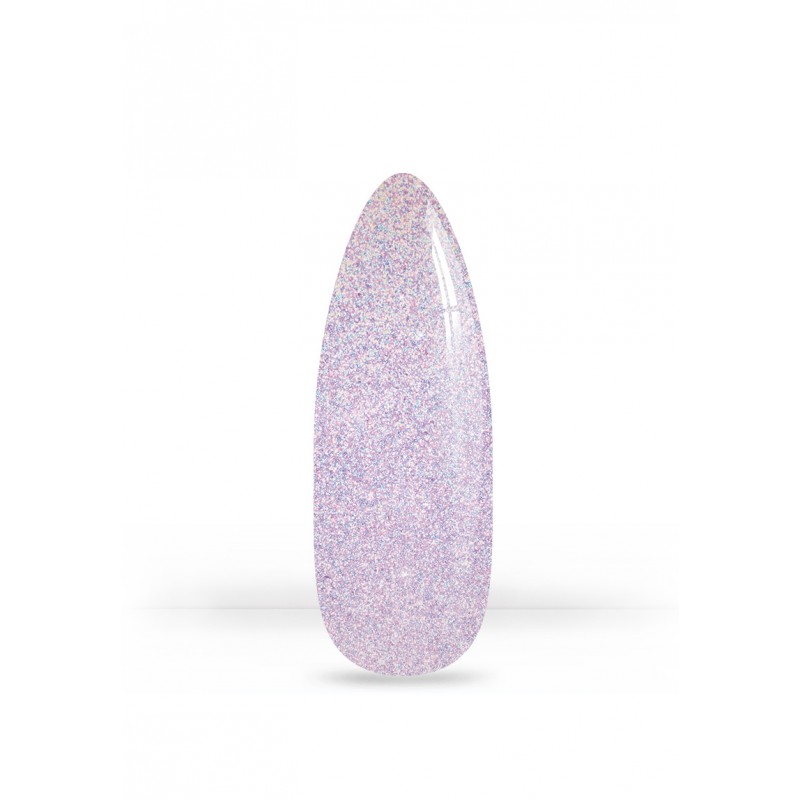 VSP 22.21 holographique - 7g - Akyado