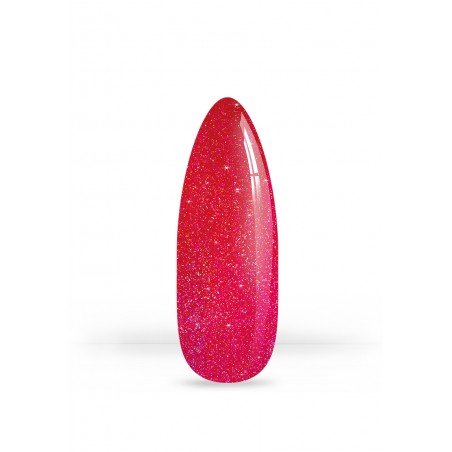 VSP 22.23 holographique - 7g - Akyado