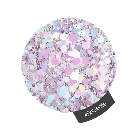 Halo Create - Glitter 1g BeGentle