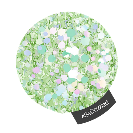 Halo Create - Glitter 1g BeDazzled