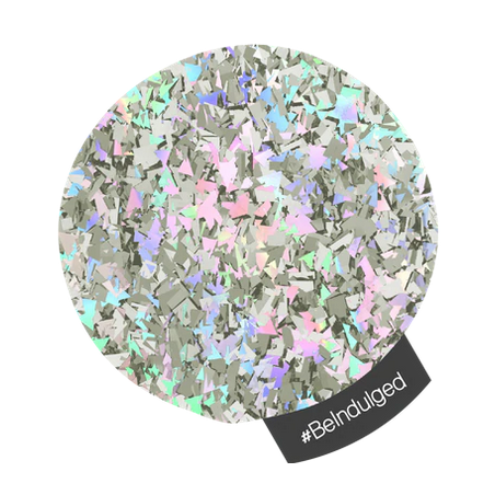 Halo Create - Glitter 0,5g BeIndulged