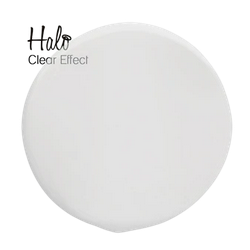 Gel Sculpting Clear 15g (spécial chablon) Halo sans Hema sans TPO