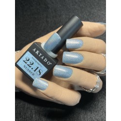 VSP 22.18 holographique - 7g - Akyado