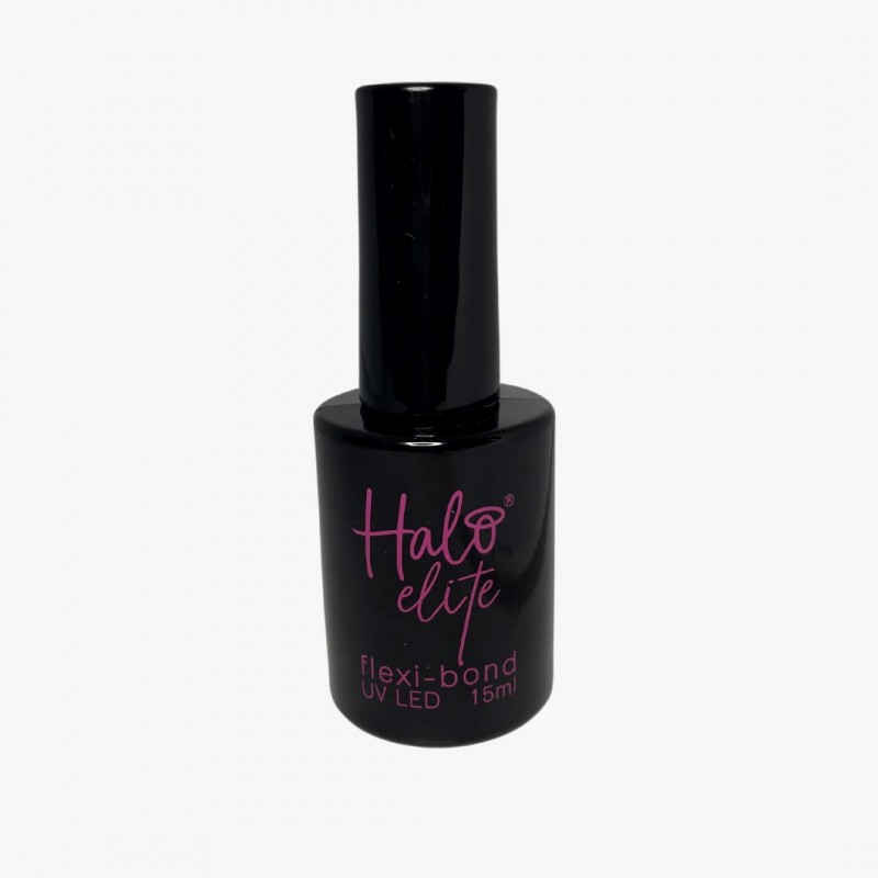 HALO Flexibond devient FLEXI BASE