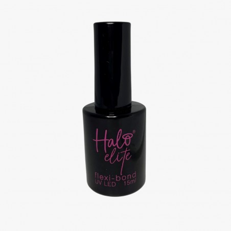 HALO Flexibond devient FLEXI BASE