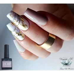 VSP 21.07 - 7g - Akyado