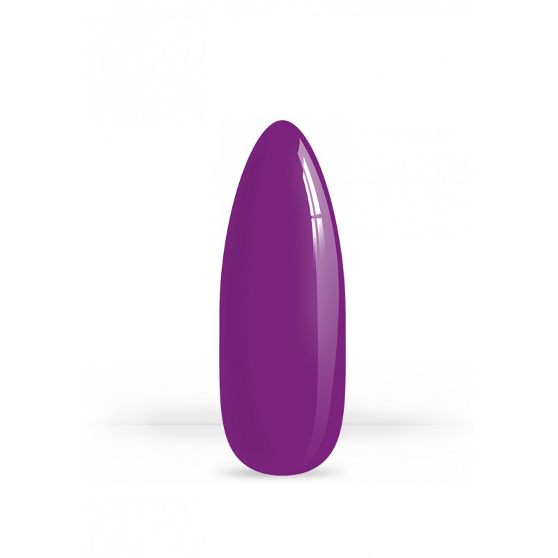 VSP 22.25 Fluos - 7g - Akyado