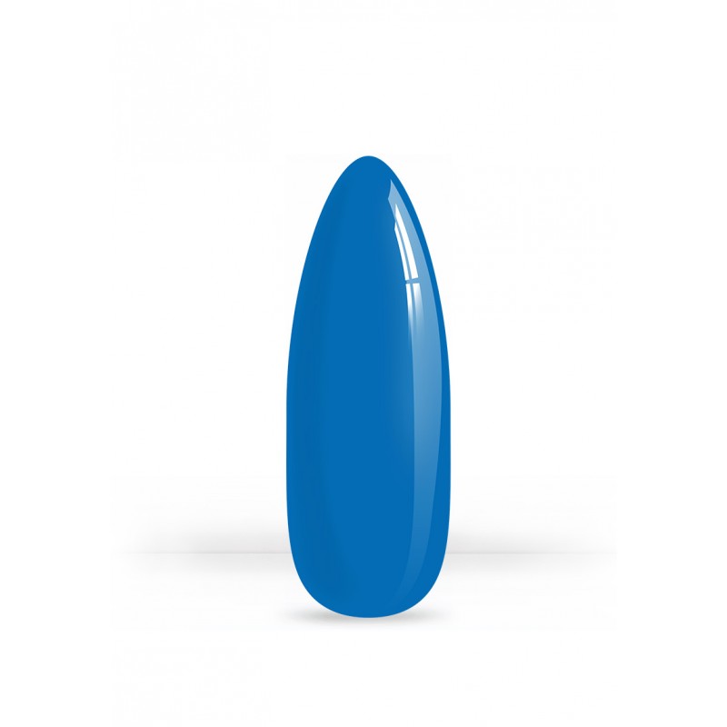 VSP 22.26 Fluos - 7g - Akyado