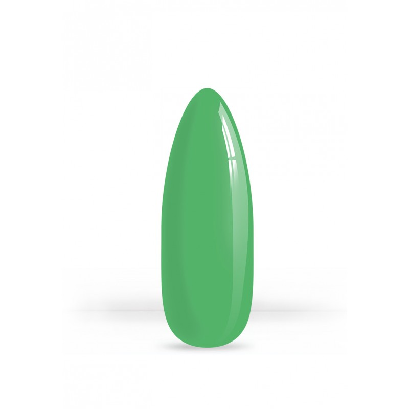 VSP 22.27 Fluos - 7g - Akyado