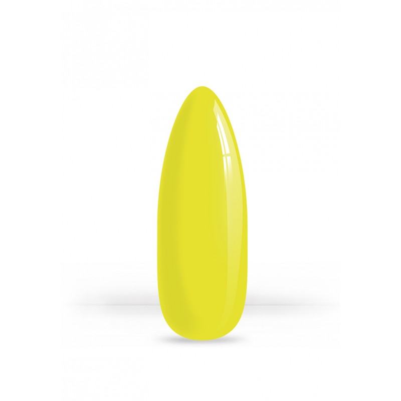 VSP 22.29 Fluos - 7g - Akyado