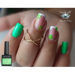 VSP 22.27 Fluos - 7g - Akyado