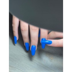 VSP 22.26 Fluos - 7g - Akyado